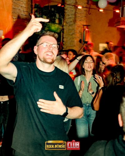 boerse-vie-5.9.25-wm-60