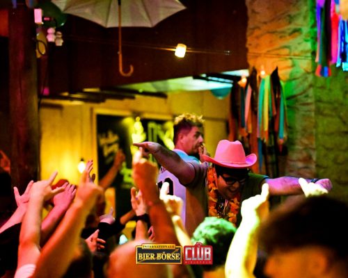 boerse-vie-5.9.25-wm-63