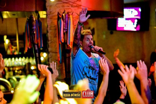 boerse-vie-5.9.25-wm-67