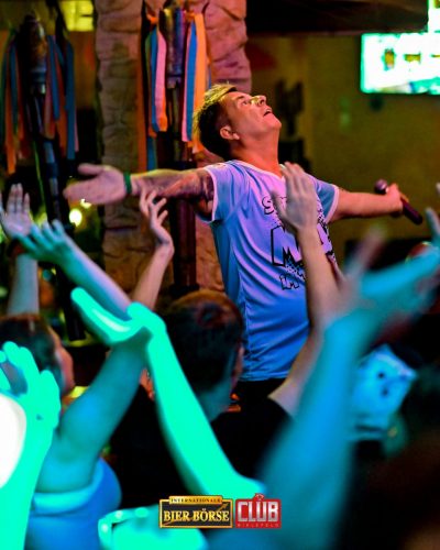 boerse-vie-5.9.25-wm-69