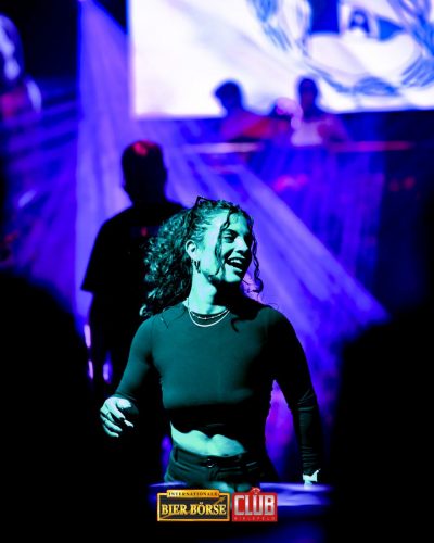 boerse-vie-5.9.25-wm-7