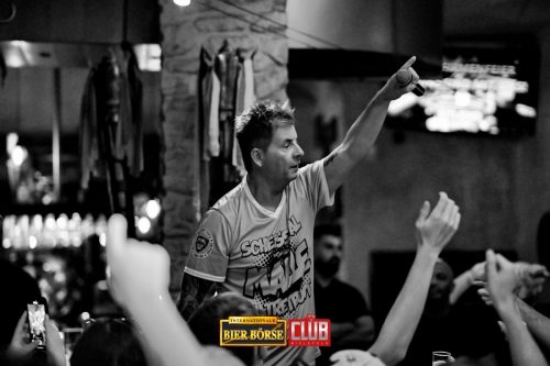 boerse-vie-5.9.25-wm-74