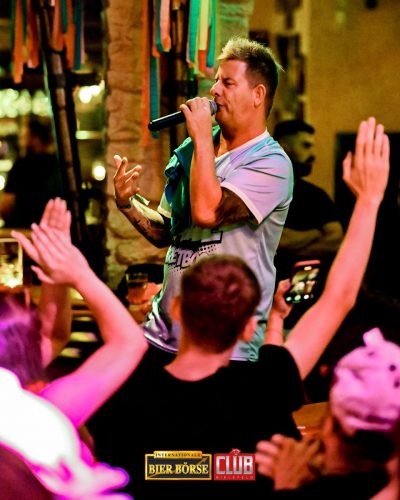 boerse-vie-5.9.25-wm-78