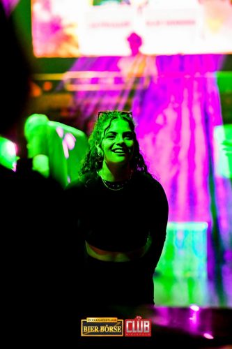 boerse-vie-5.9.25-wm-8