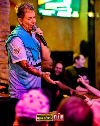 boerse-vie-5.9.25-wm-83