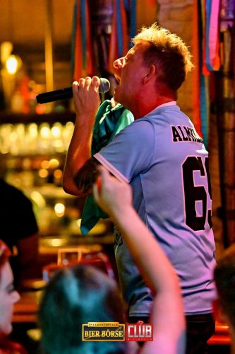 boerse-vie-5.9.25-wm-85