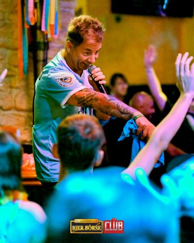 boerse-vie-5.9.25-wm-86