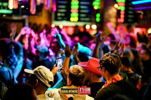 boerse-vie-5.9.25-wm-87