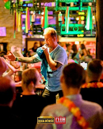 boerse-vie-5.9.25-wm-88