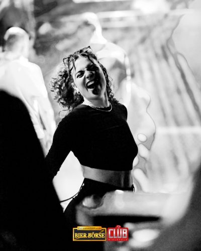 boerse-vie-5.9.25-wm-9