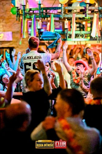 boerse-vie-5.9.25-wm-90