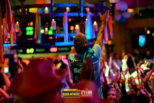 boerse-vie-5.9.25-wm-91