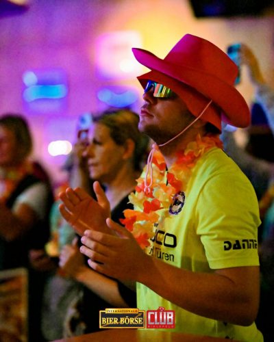 boerse-vie-5.9.25-wm-92