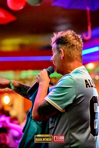 boerse-vie-5.9.25-wm-93