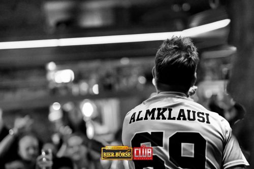 boerse-vie-5.9.25-wm-97