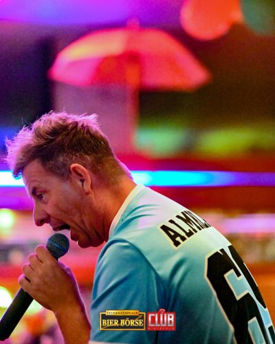 boerse-vie-5.9.25-wm-98