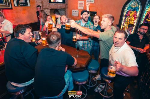 BierBörse-10-211106