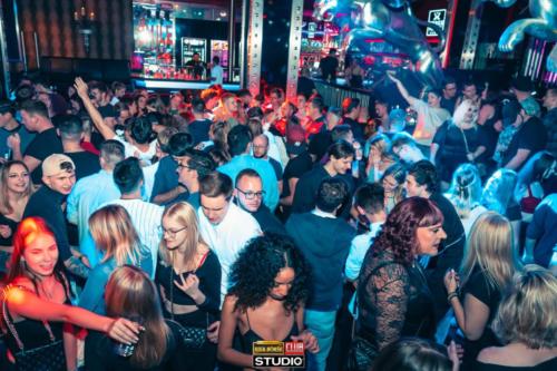 BierBörse-100-211106