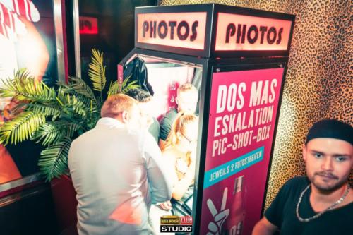 BierBörse-101-211106