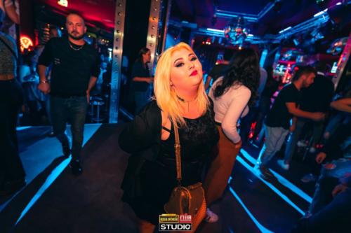 BierBörse-102-211106