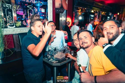 BierBörse-103-211106