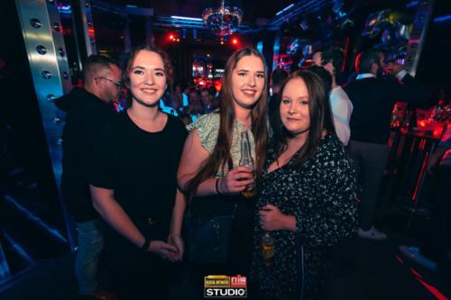 BierBörse-104-211106