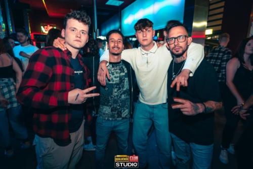 BierBörse-105-211106