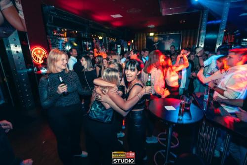 BierBörse-106-211106