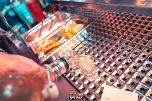 BierBörse-108-211106