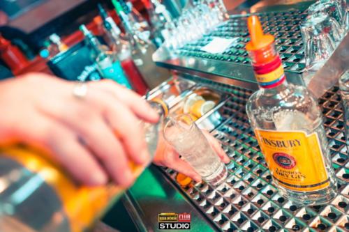 BierBörse-109-211106