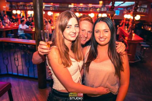 BierBörse-11-211106