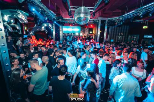 BierBörse-110-211106