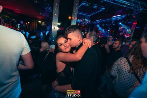 BierBörse-112-211106