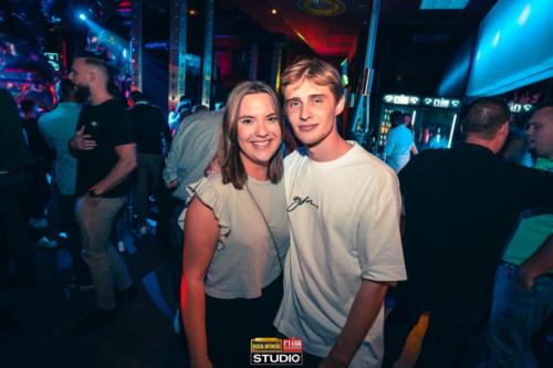 BierBörse-113-211106