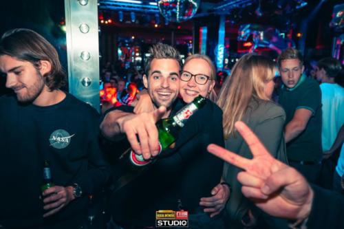 BierBörse-115-211106