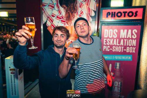 BierBörse-116-211106