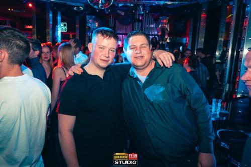 BierBörse-117-211106