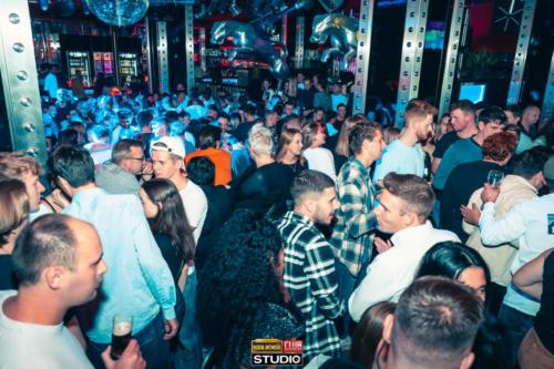 BierBörse-119-211106