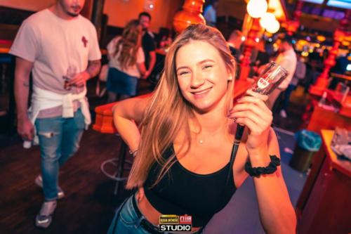 BierBörse-120-211106