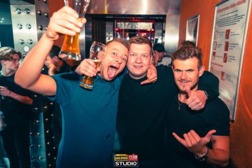 BierBörse-121-211106