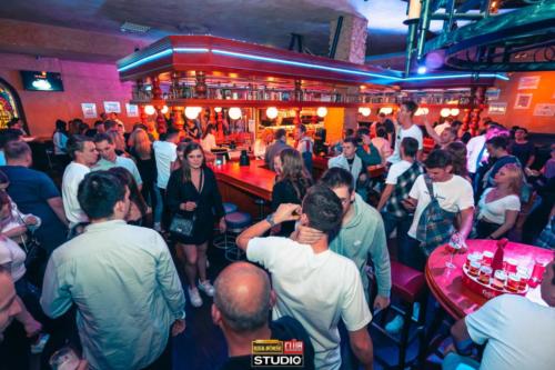 BierBörse-122-211106