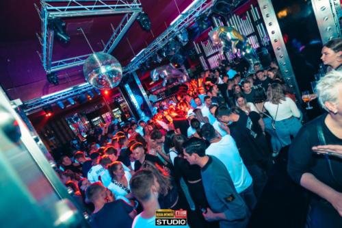 BierBörse-123-211106