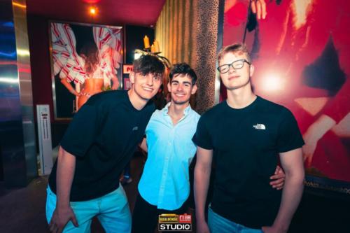 BierBörse-124-211106