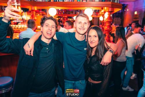 BierBörse-125-211106