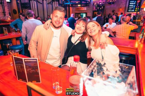 BierBörse-13-211106