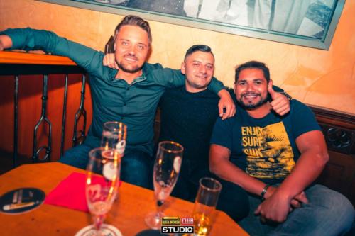 BierBörse-14-211106