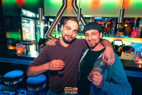 BierBörse-15-211106