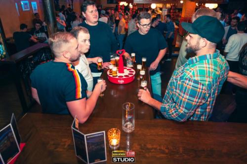 BierBörse-16-211106