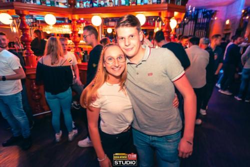 BierBörse-17-211106