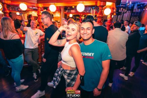 BierBörse-18-211106